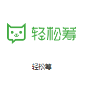 广西机房客户医疗行业