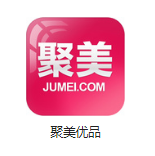 广西机房电商托管