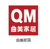 广西机房客户家居行业